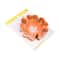 Flower Cookie Cutter by Celebrate It&#xAE;